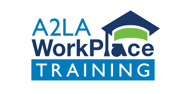 A2LA WorkPlace Training Launches Virtual Classroom