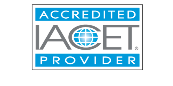 A2LA Becomes Accredited Provider of IACET CEUs
